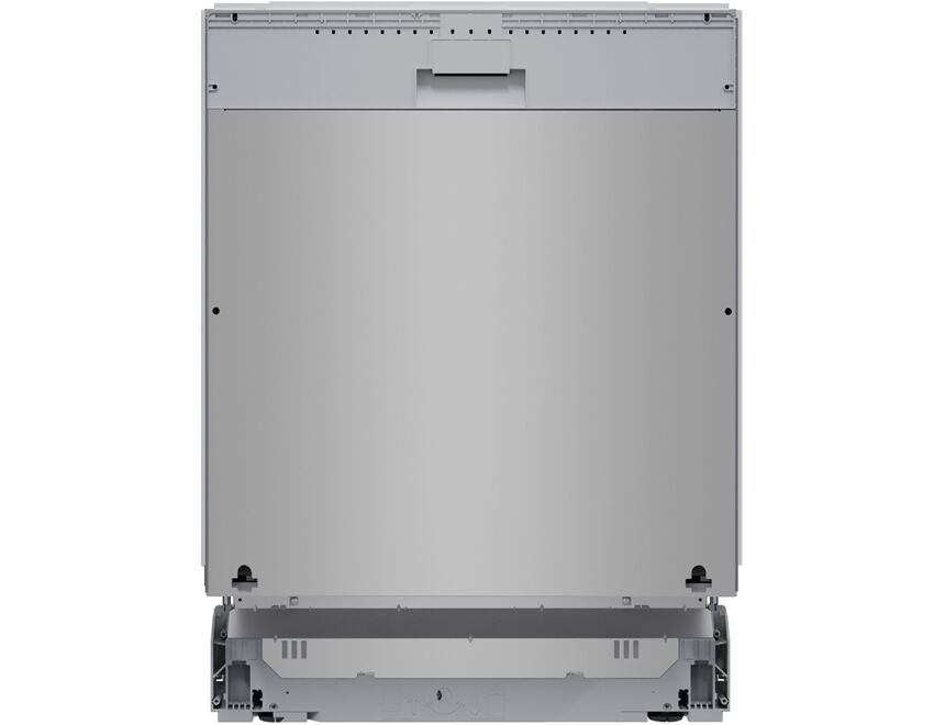 Bosch SBV6ZCX16E