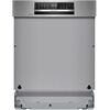 Bosch SMI6ZCS16E