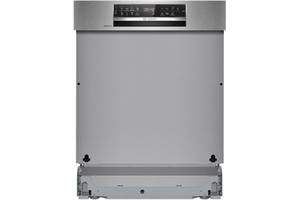 Bosch SMI6ZCS16E