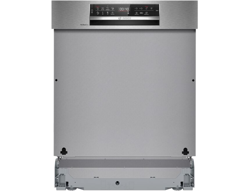 Bosch SMI6ZCS16E