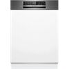 Bosch SMI6ZCS16E