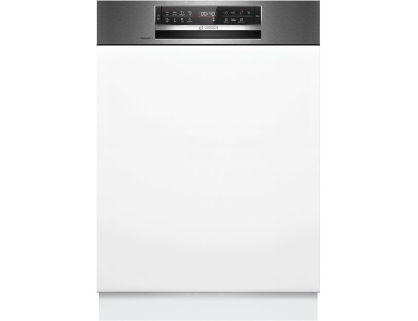 Bosch SMI6ZCS16E