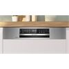 Bosch SMI6ZCS16E