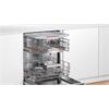 Bosch SMI6ZCS16E