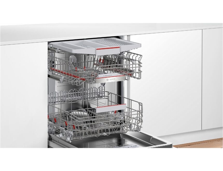 Bosch SMI6ZCS16E