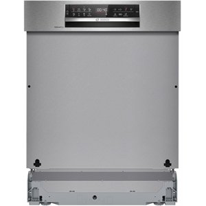 Bosch SMI6ECS12E