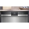Siemens SN43ES04TE