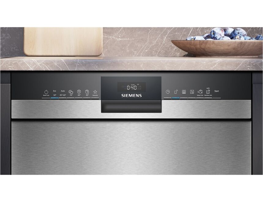 Siemens SN43ES04TE