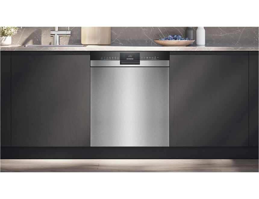 Siemens SN43ES04TE