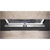 Siemens SN63EX04TE