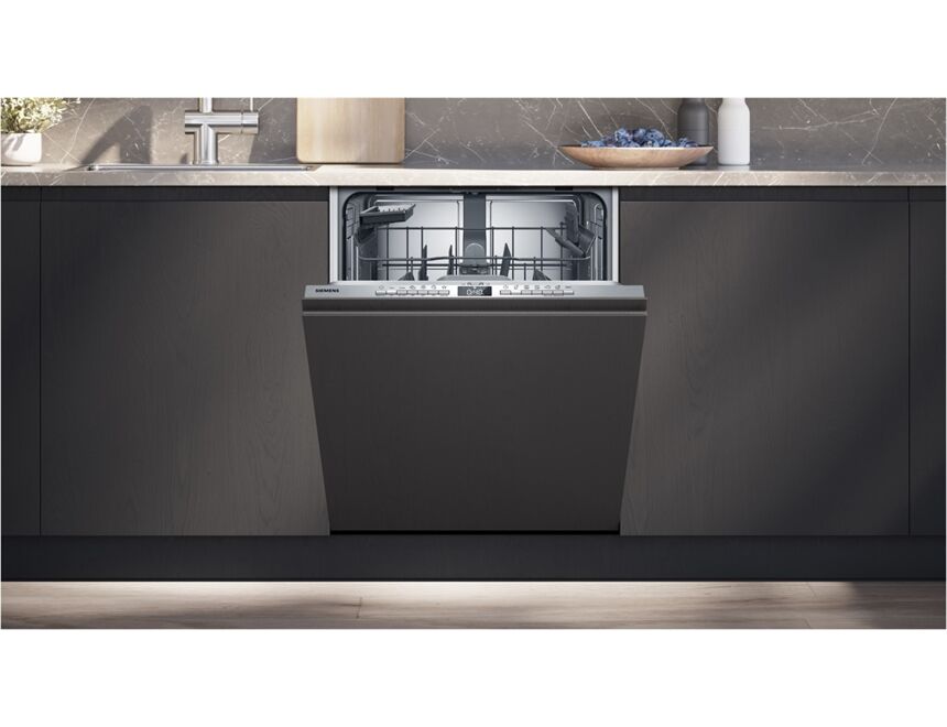 Siemens SN63EX04TE