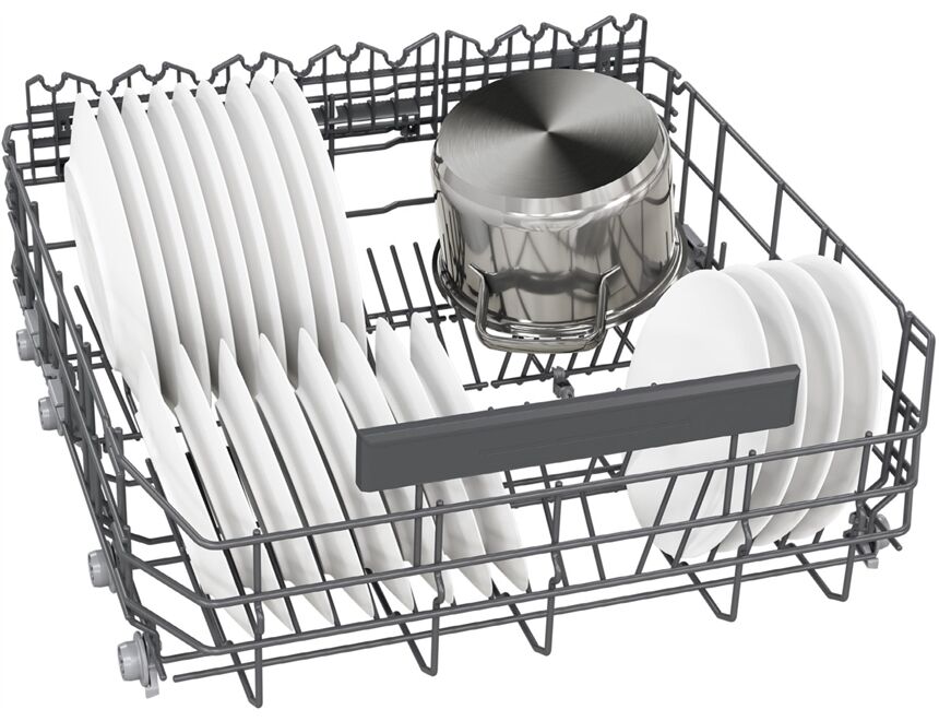 Siemens SN63EX22CE