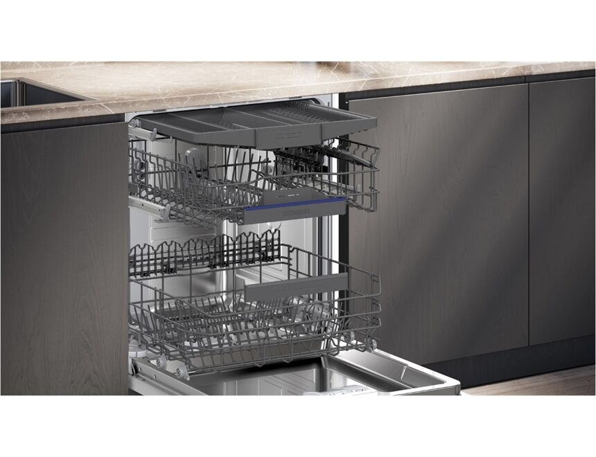 Siemens SN63EX22CE