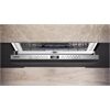 Siemens SN63EX22CE