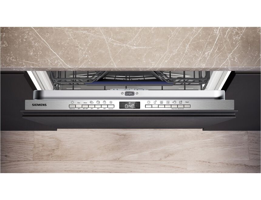 Siemens SN63EX22CE