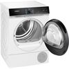 Siemens WQ46B2D41