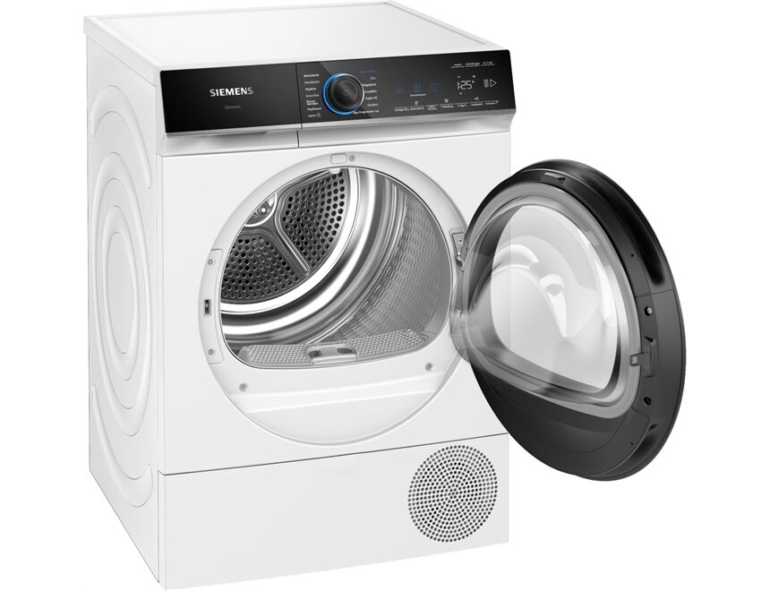 Siemens WQ46B2D41