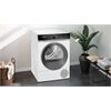Siemens WQ46B2D41
