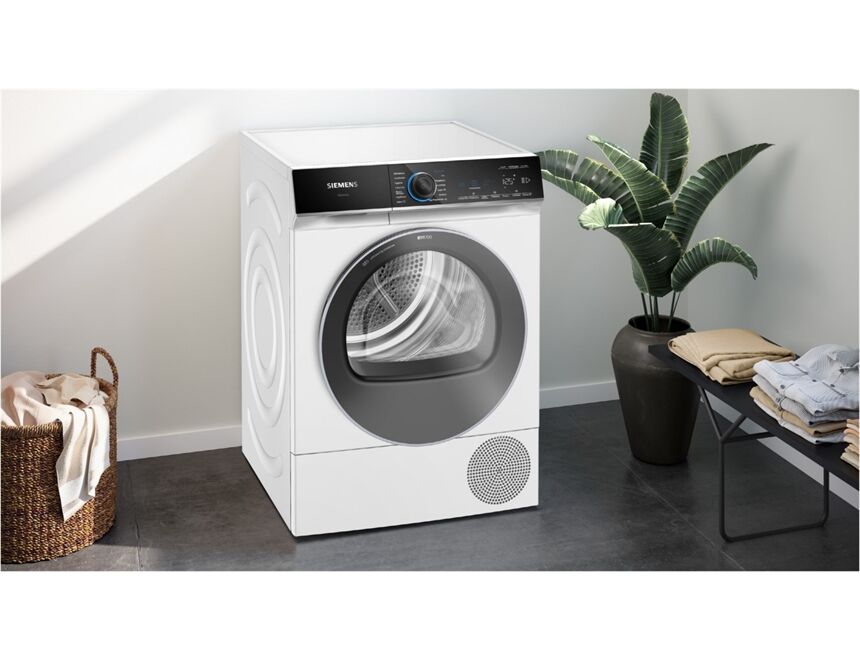 Siemens WQ46B2D41