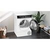 Siemens WQ46B2D41