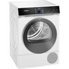 Siemens WQ46B2D41