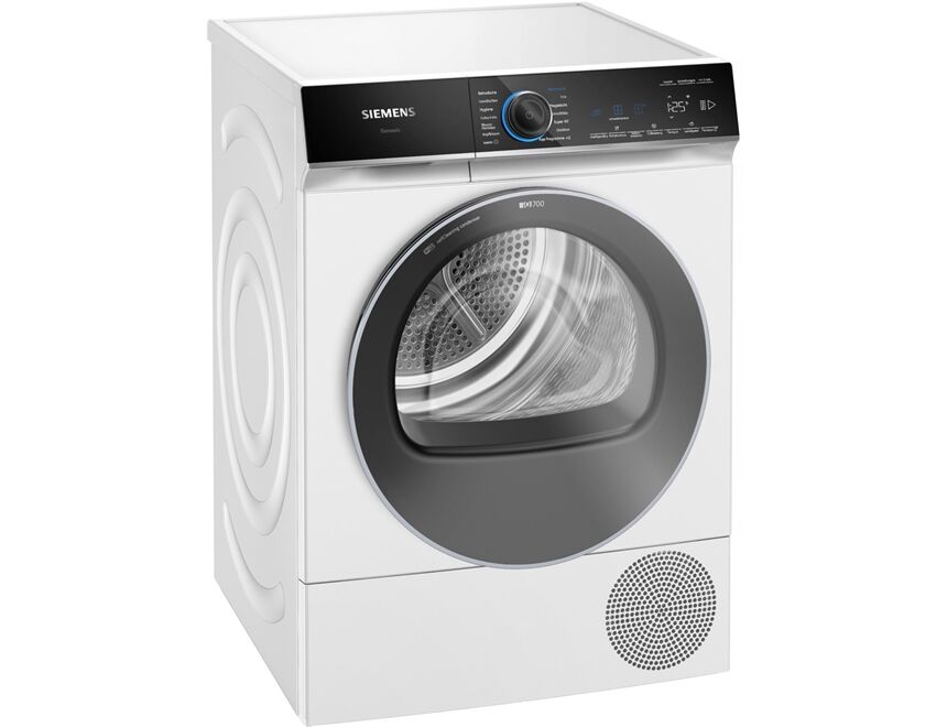 Siemens WQ46B2D41