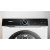 Siemens WQ46B2D41