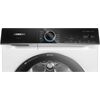 Siemens WQ46B2D41