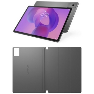 Lenovo SET: Idea Tab Plus ZAG70182SE + Folio Case