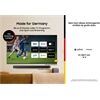 Samsung HW-B410GF