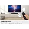Samsung HW-B410GF
