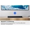 Samsung HW-B410GF