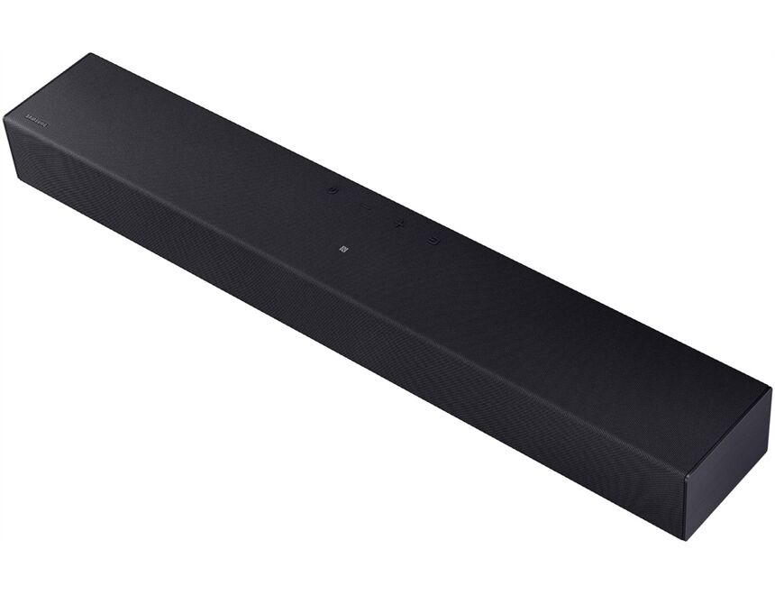 Samsung HW-B410GF