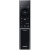 Samsung HW-B410GF