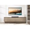 Samsung HW-B410GF