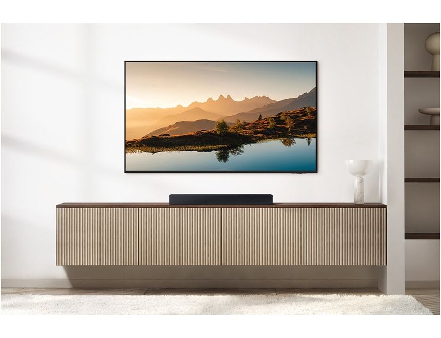 Samsung HW-B410GF