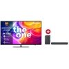 Philips 65PUS9060/12 The One XKLUSIV