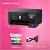 Epson EcoTank ET-2871