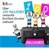 Epson EcoTank ET-2871