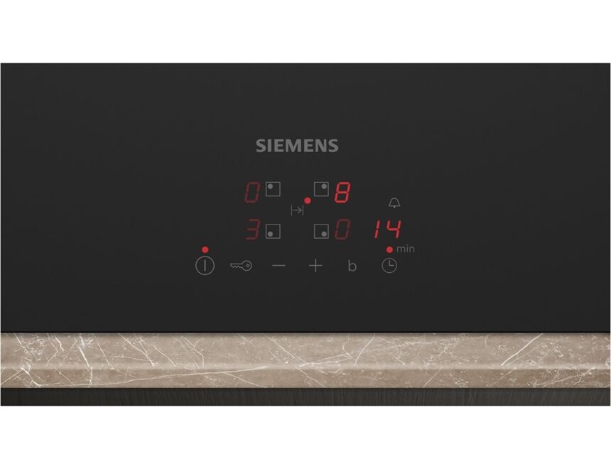 Siemens EH61ABFB5E