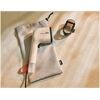 Braun GS3012 BG QuickStyle 3