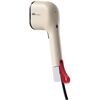 Braun GS3012 BG QuickStyle 3