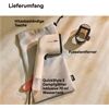Braun GS3012 BG QuickStyle 3
