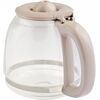 Russell Hobbs Bronte Kaffeemaschine