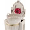 Russell Hobbs Bronte Kaffeemaschine