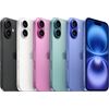 Apple iPhone 16 (128GB)