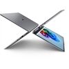 MEDION SPRCHRGD 14 S1 (MD62695) X1P 16GB 512GB SSD