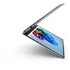 MEDION SPRCHRGD 14 S1 (MD62695) X1P 16GB 512GB SSD