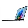 MEDION SPRCHRGD 14 S1 (MD62695) X1P 16GB 512GB SSD