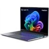 MEDION SPRCHRGD 14 S1 (MD62695) X1P 16GB 512GB SSD